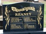 image of grave number 773771